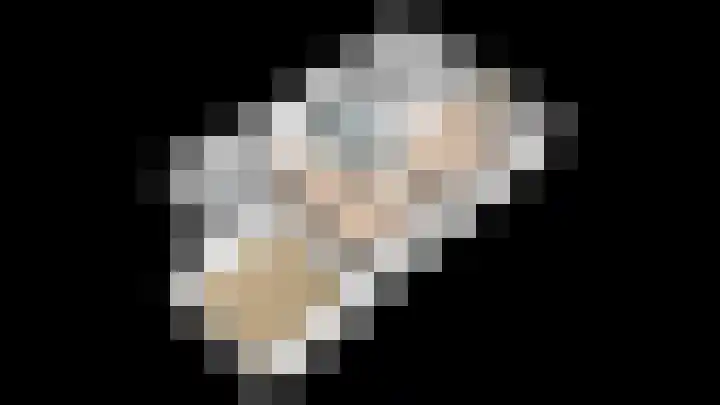 Laagzijde 33 Marknesse thumbnail 43
