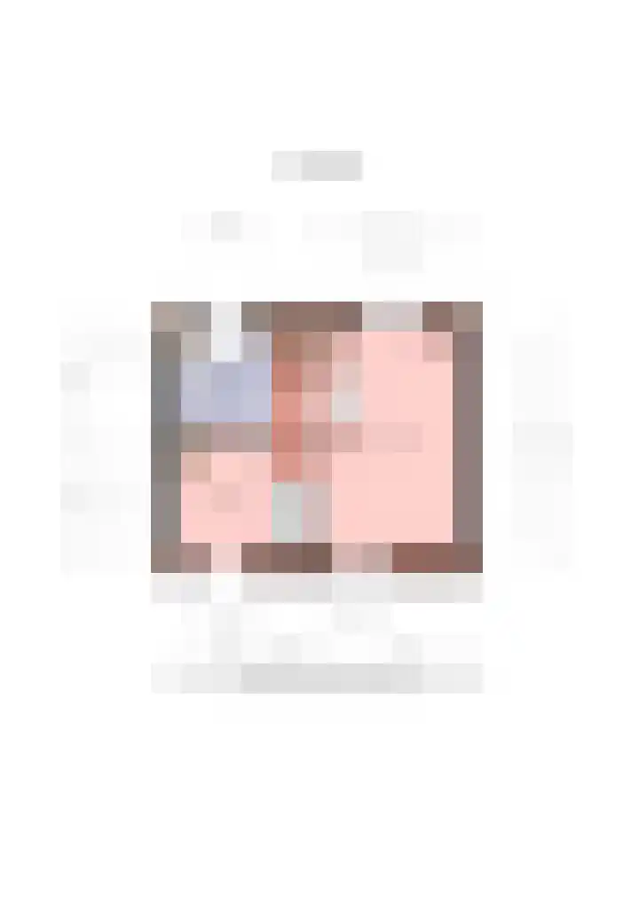 Laagzijde 33 Marknesse thumbnail 44