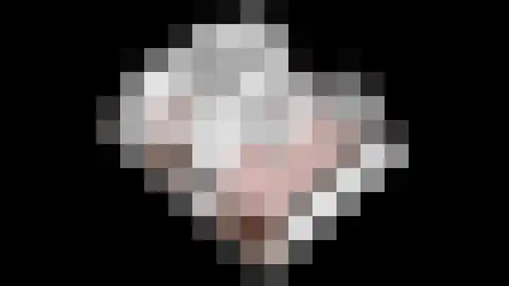 Laagzijde 33 Marknesse thumbnail 45