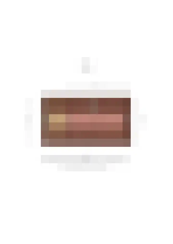 Laagzijde 33 Marknesse thumbnail 46