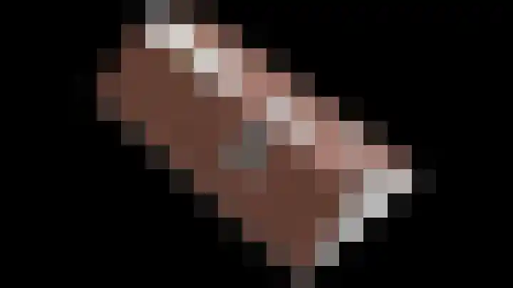 Laagzijde 33 Marknesse thumbnail 47