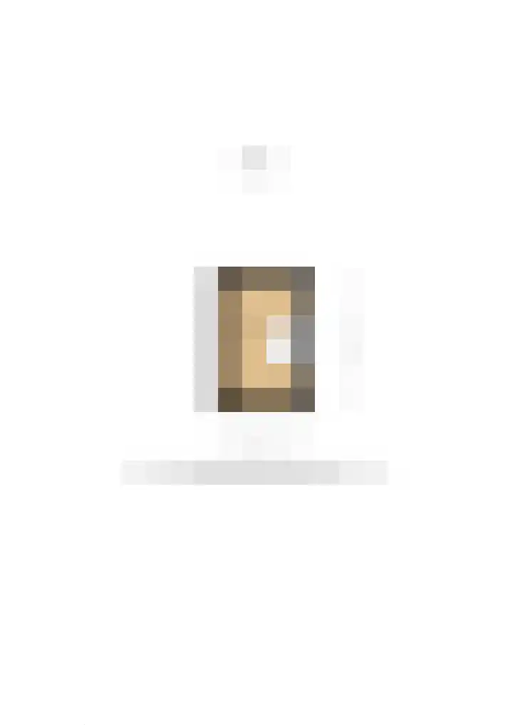 Laagzijde 33 Marknesse thumbnail 48