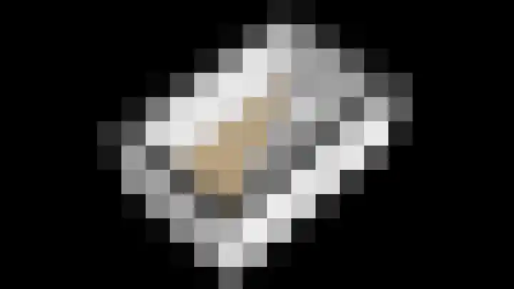 Laagzijde 33 Marknesse thumbnail 49