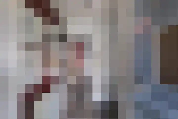 Laagzijde 33 Marknesse thumbnail 5