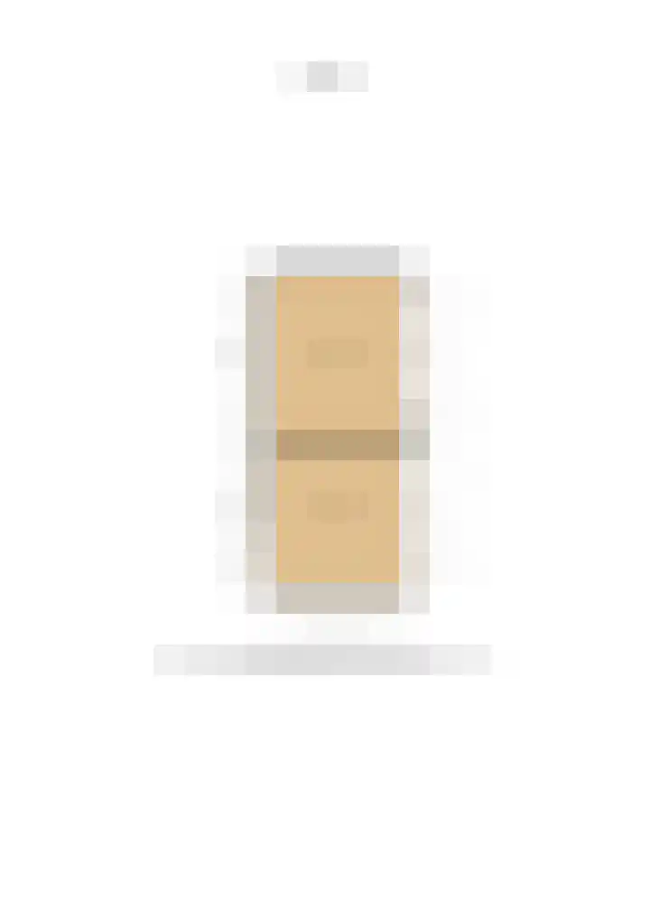 Laagzijde 33 Marknesse thumbnail 50