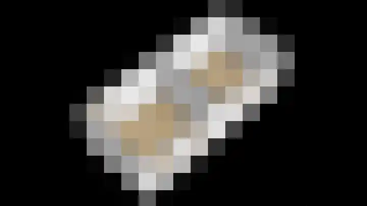 Laagzijde 33 Marknesse thumbnail 51