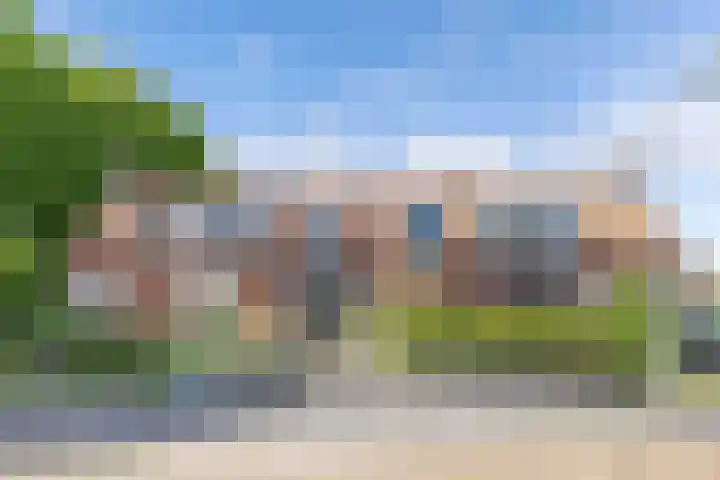Laagzijde 33 Marknesse thumbnail 52