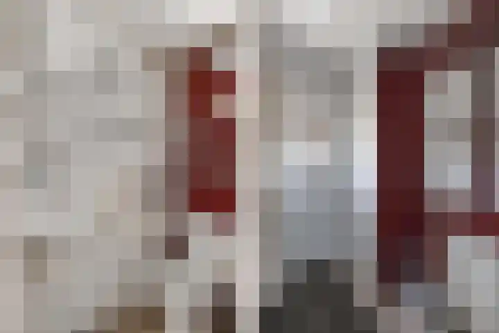 Laagzijde 33 Marknesse thumbnail 6