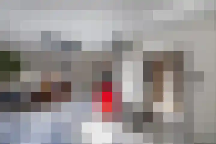 Laagzijde 33 Marknesse thumbnail 8