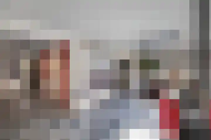Laagzijde 33 Marknesse thumbnail 9