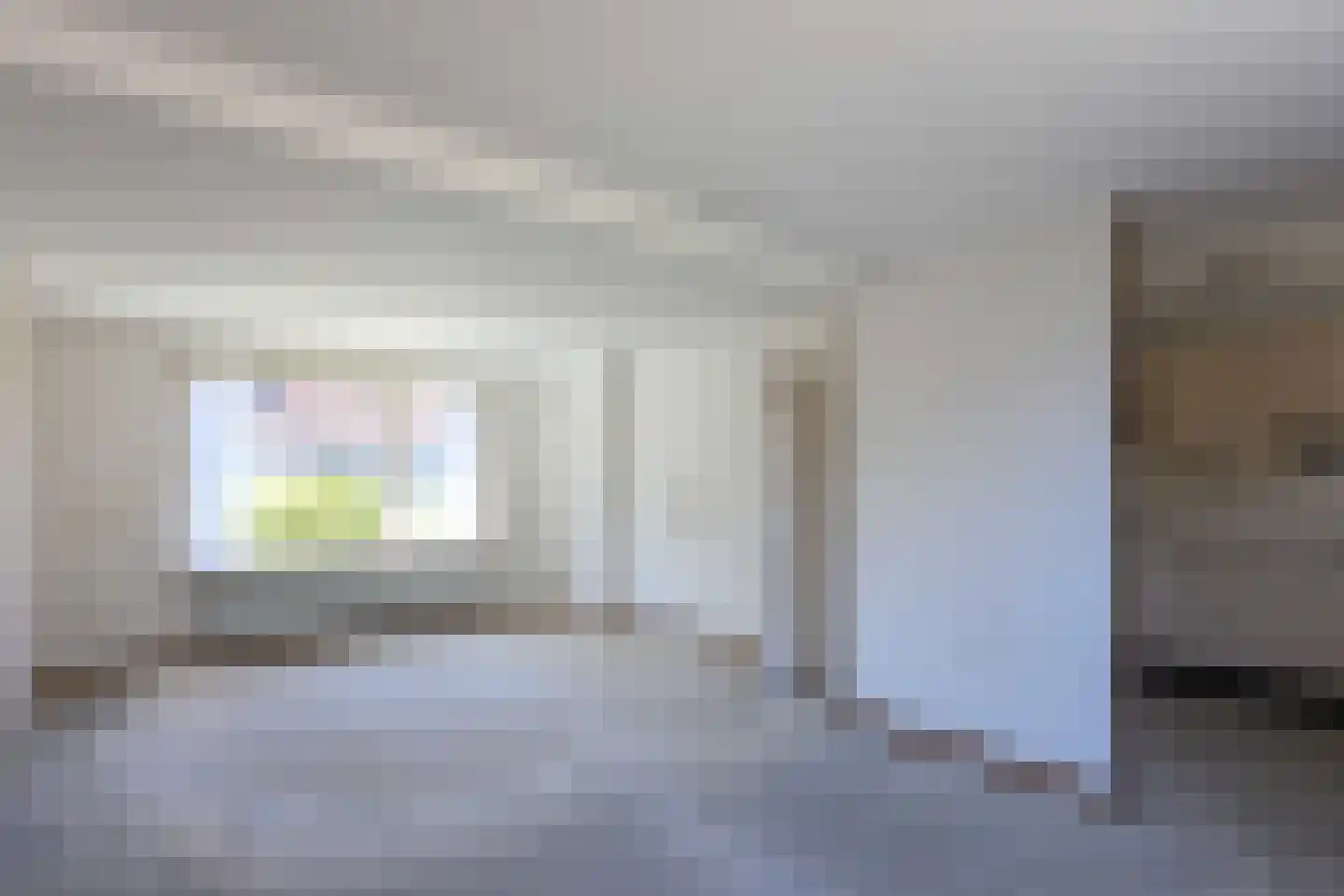 Laagzijde 38 Marknesse thumbnail 10