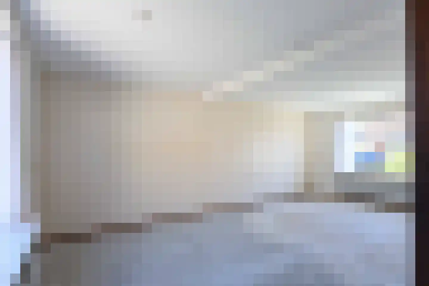Laagzijde 38 Marknesse thumbnail 11