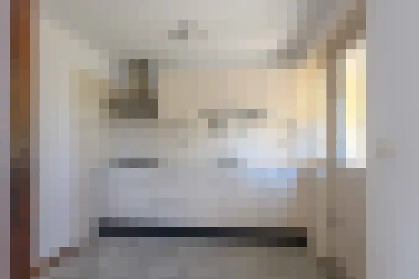 Laagzijde 38 Marknesse thumbnail 12