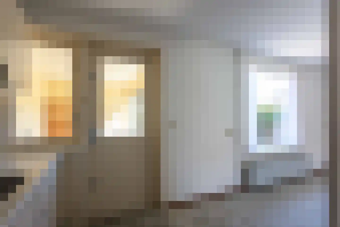Laagzijde 38 Marknesse thumbnail 13