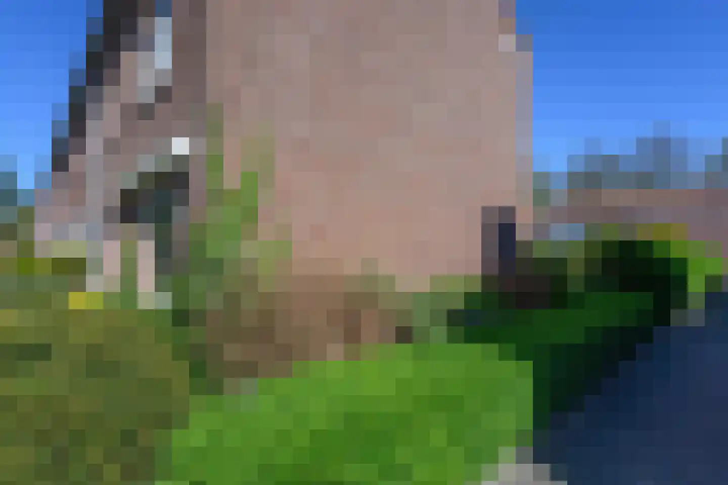 Laagzijde 38 Marknesse thumbnail 16