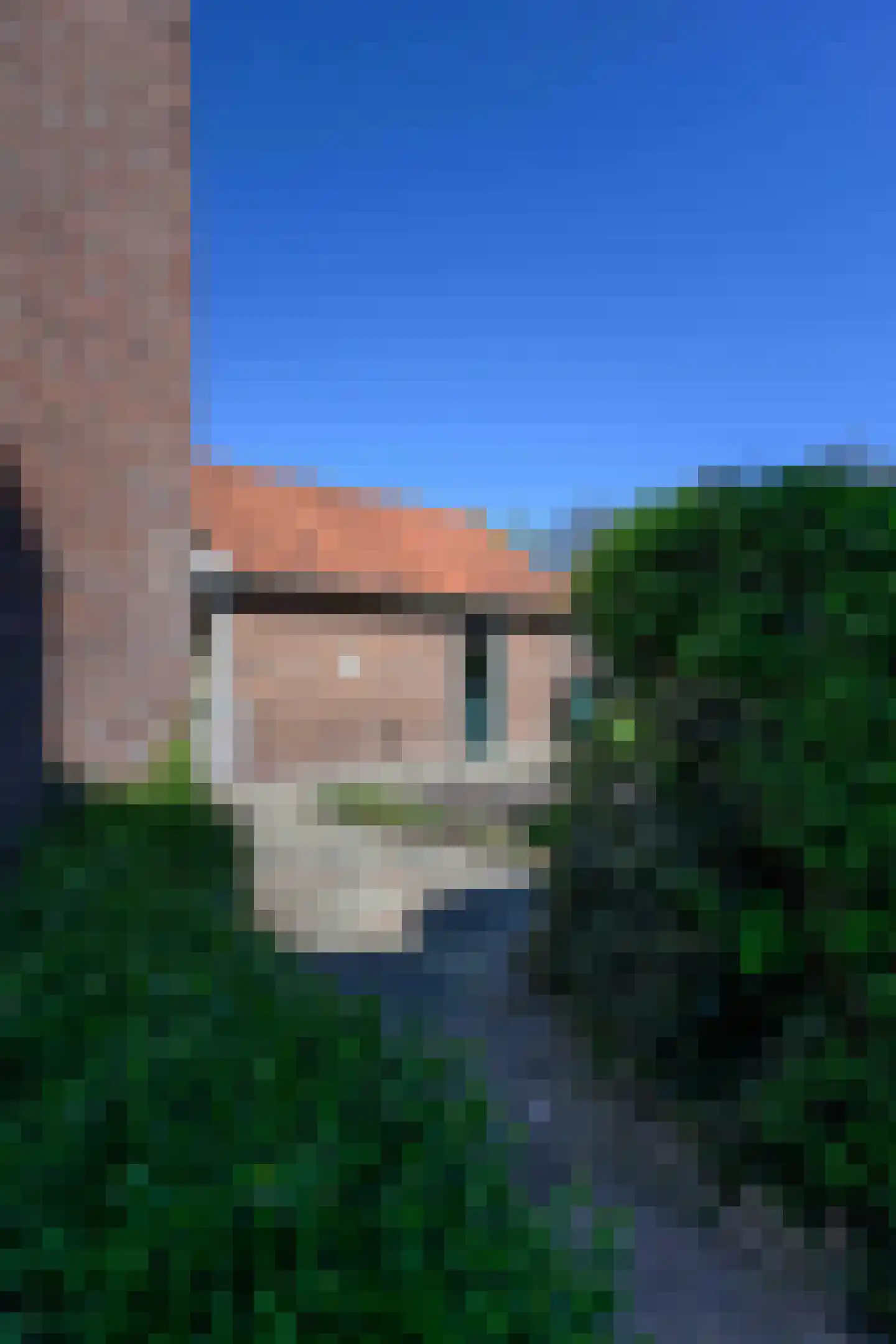 Laagzijde 38 Marknesse thumbnail 17
