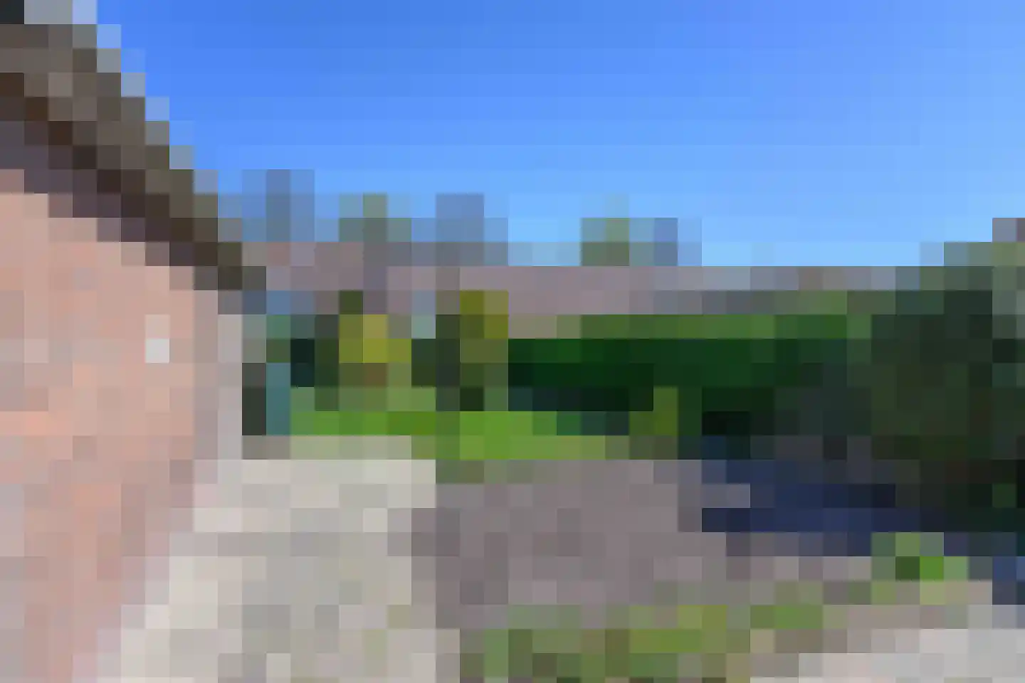 Laagzijde 38 Marknesse thumbnail 18