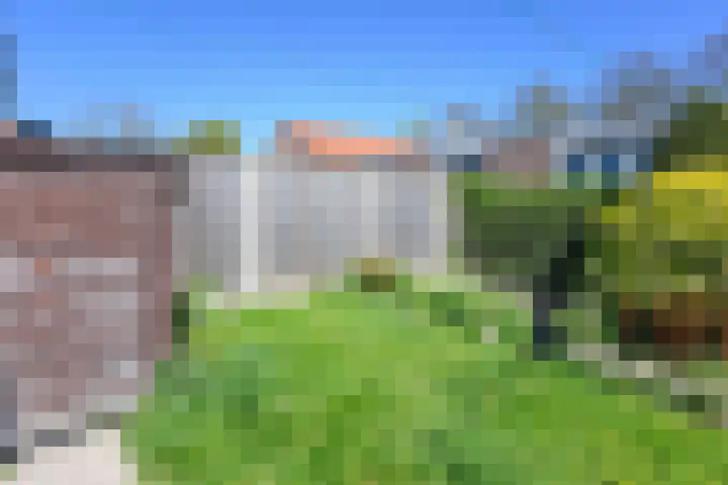 Laagzijde 38 Marknesse thumbnail 19