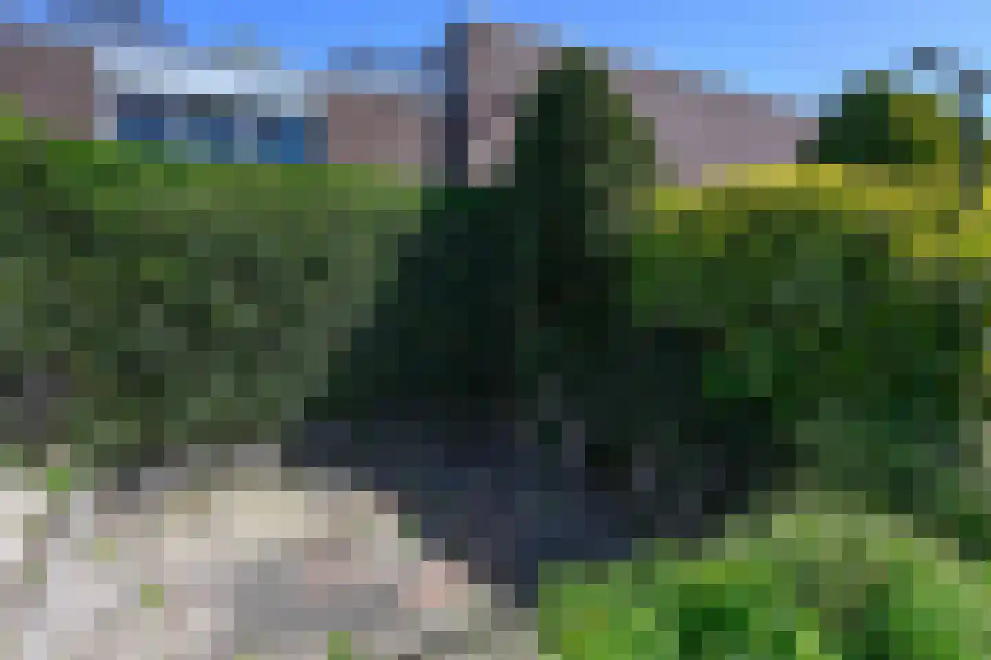 Laagzijde 38 Marknesse thumbnail 20