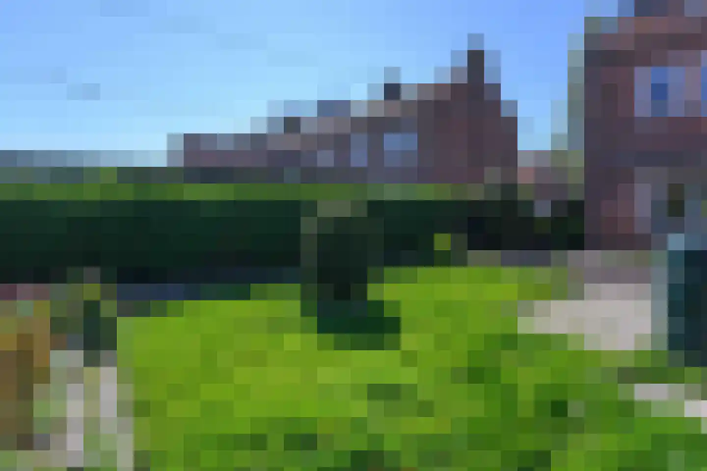 Laagzijde 38 Marknesse thumbnail 21