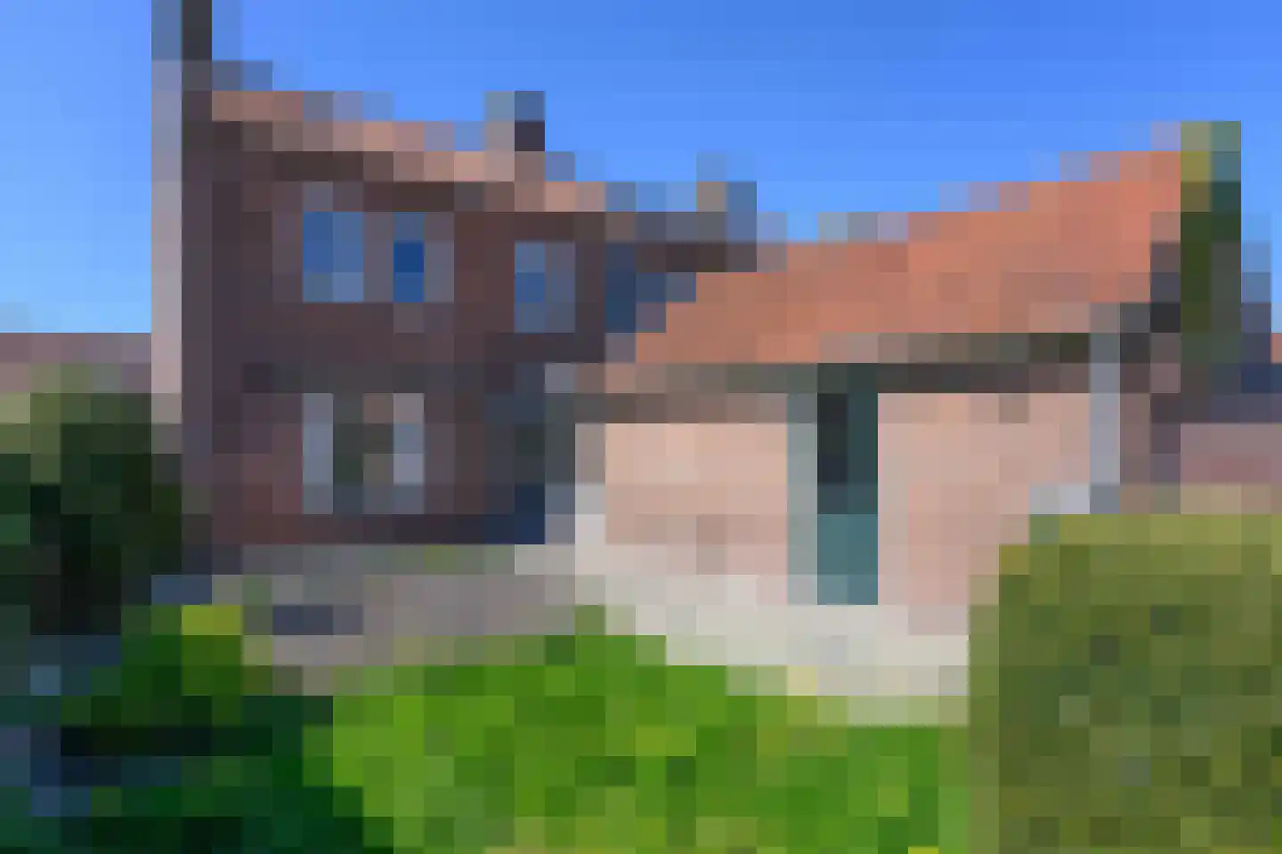 Laagzijde 38 Marknesse thumbnail 22