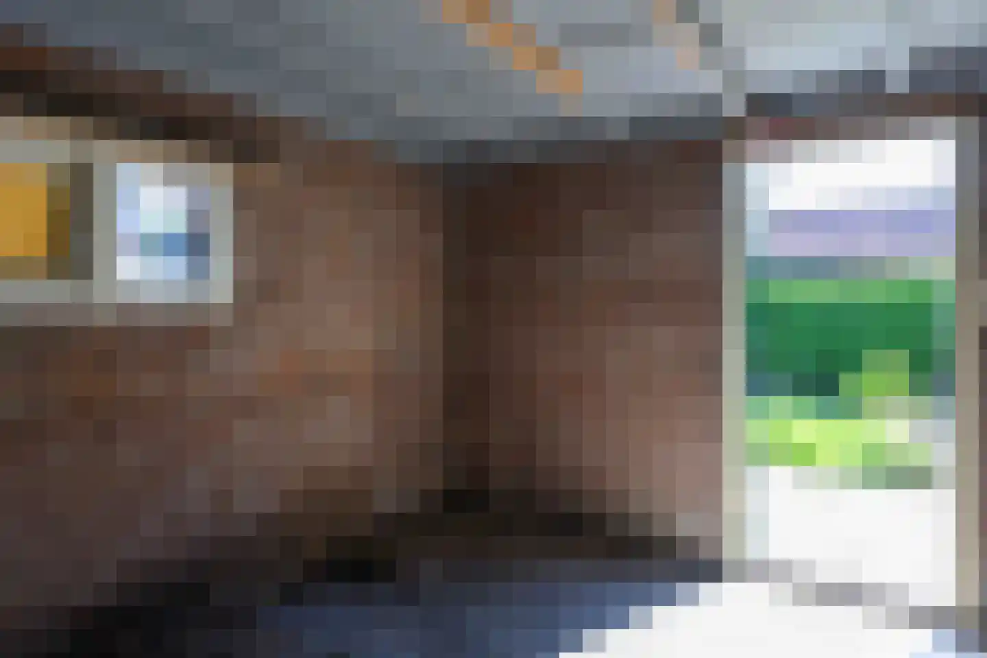 Laagzijde 38 Marknesse thumbnail 24