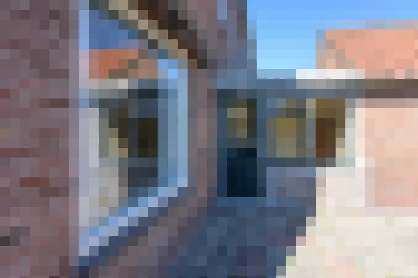 Laagzijde 38 Marknesse thumbnail 25