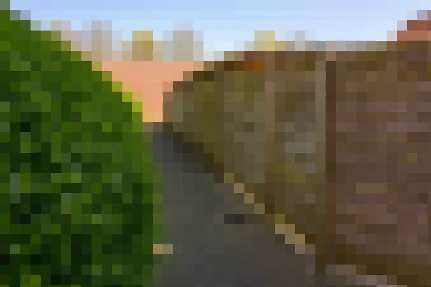 Laagzijde 38 Marknesse thumbnail 26