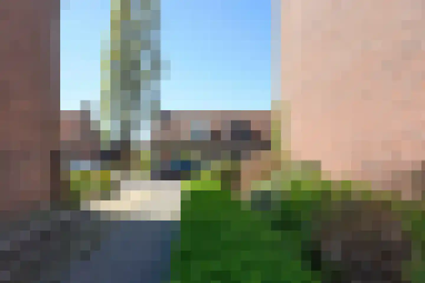 Laagzijde 38 Marknesse thumbnail 27