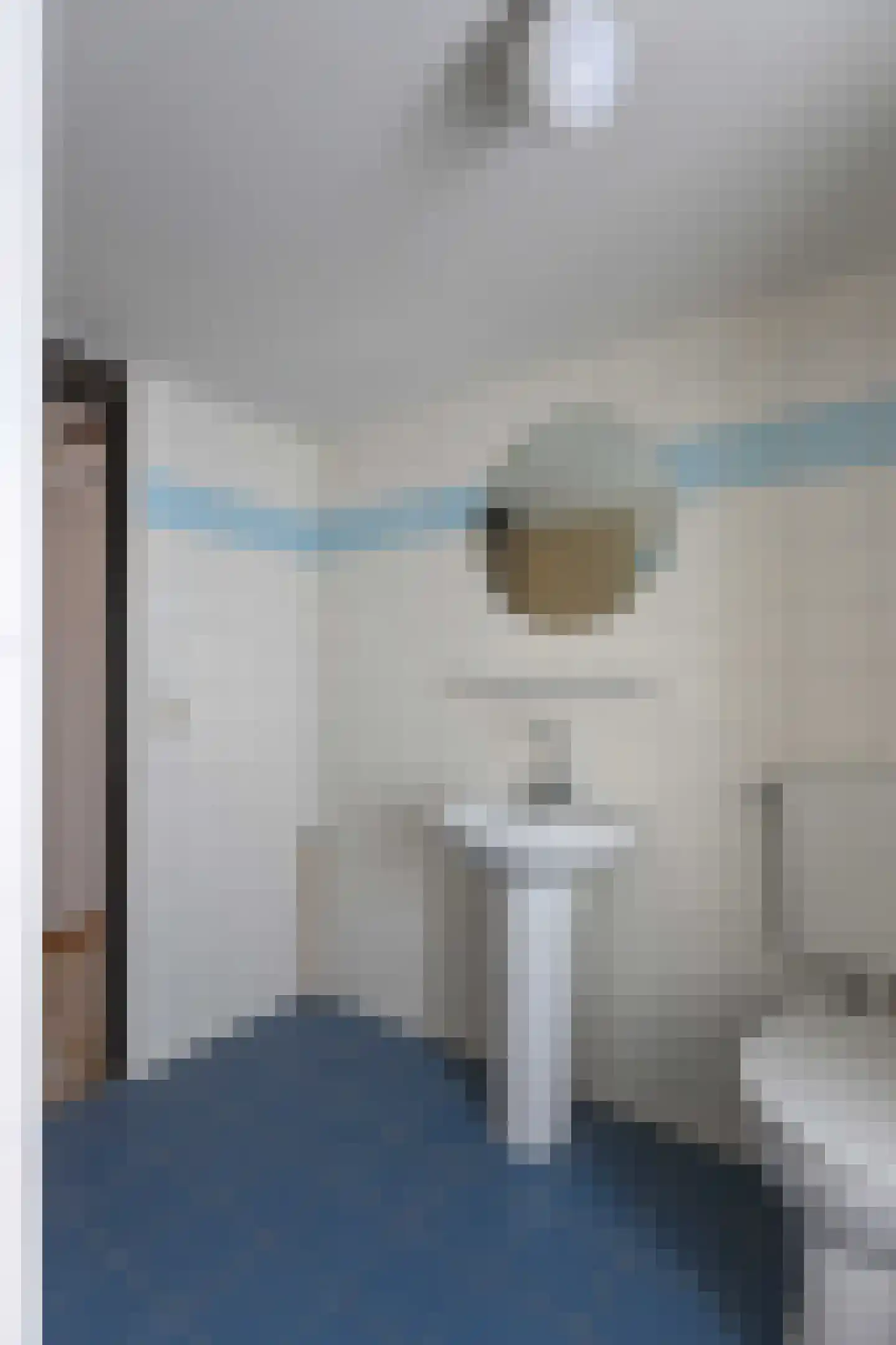 Laagzijde 38 Marknesse thumbnail 31