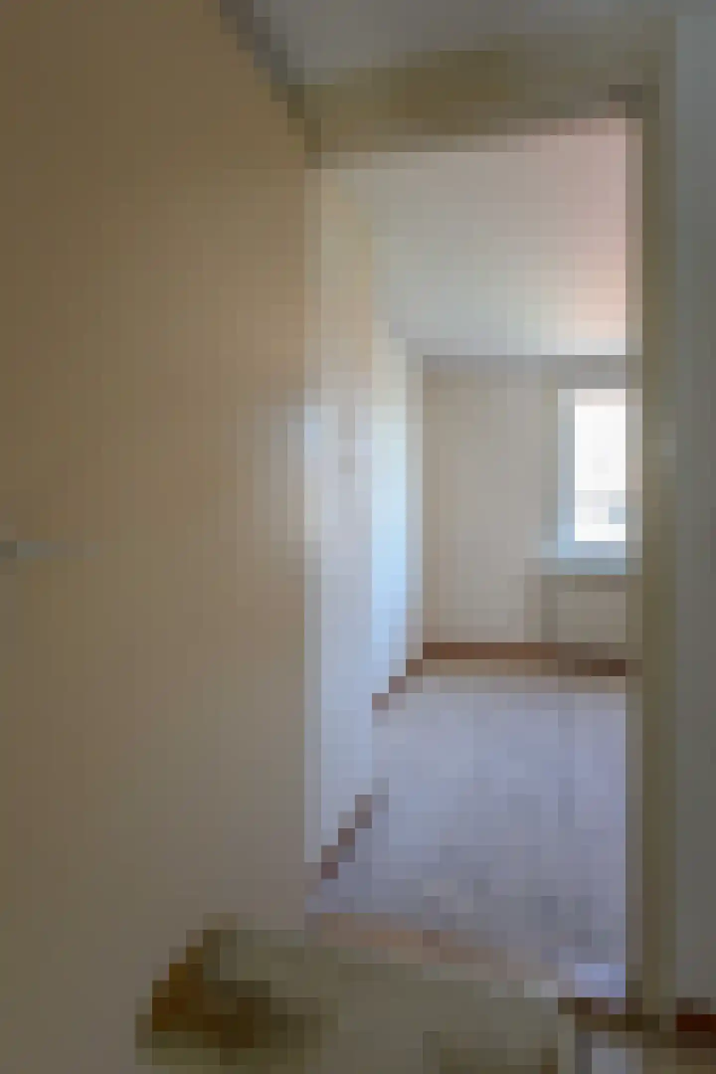 Laagzijde 38 Marknesse thumbnail 32