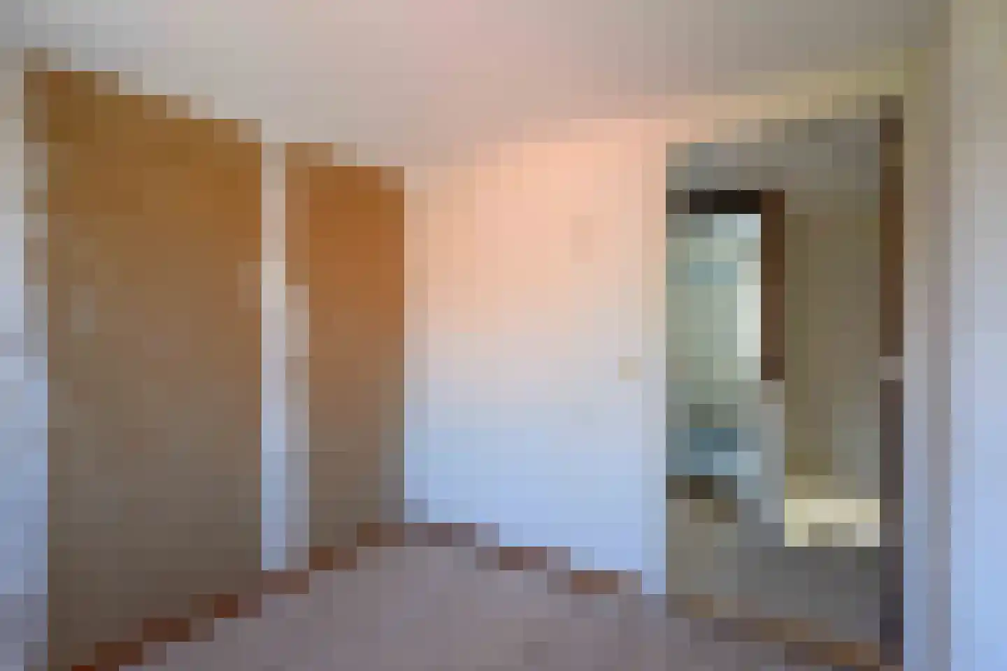 Laagzijde 38 Marknesse thumbnail 33