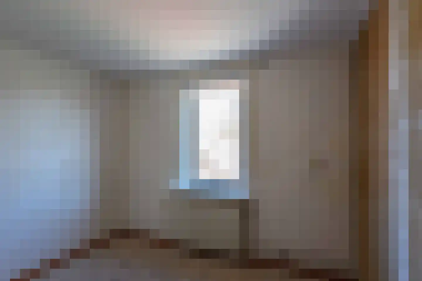Laagzijde 38 Marknesse thumbnail 34