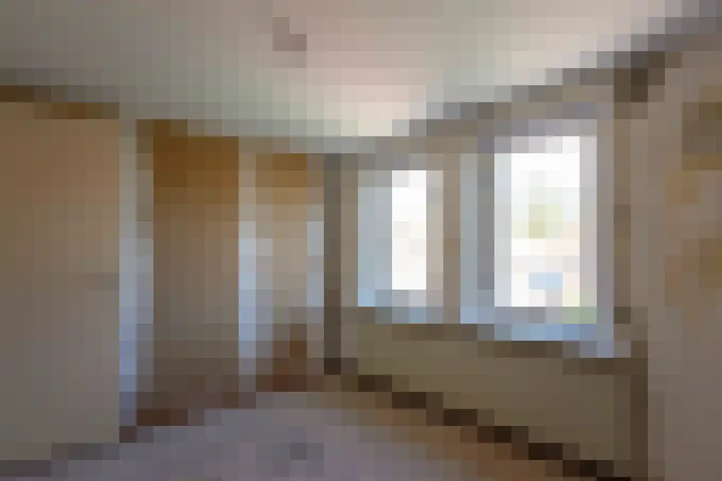 Laagzijde 38 Marknesse thumbnail 36