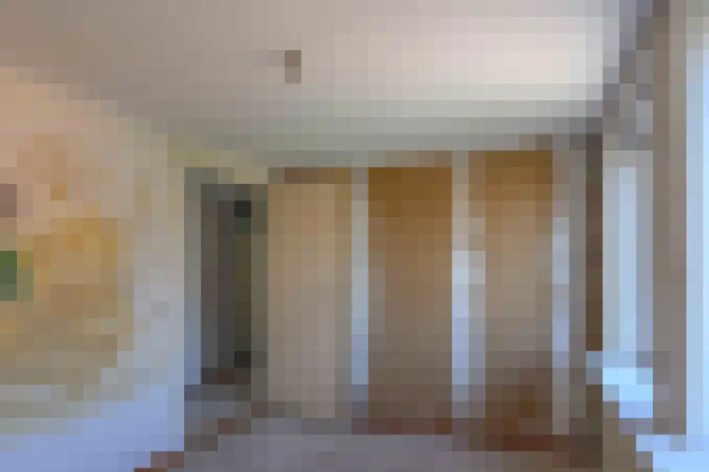 Laagzijde 38 Marknesse thumbnail 37