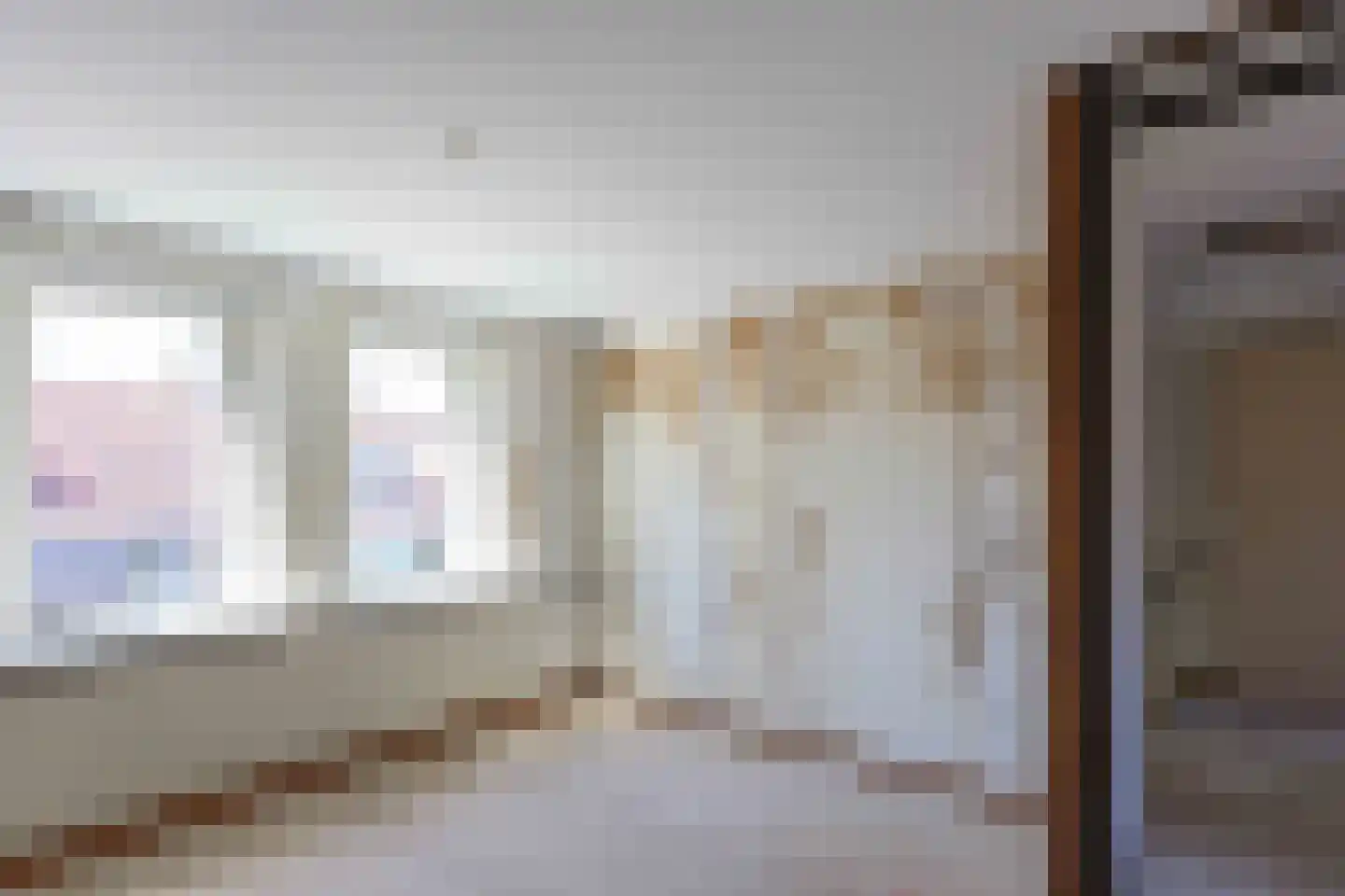 Laagzijde 38 Marknesse thumbnail 38
