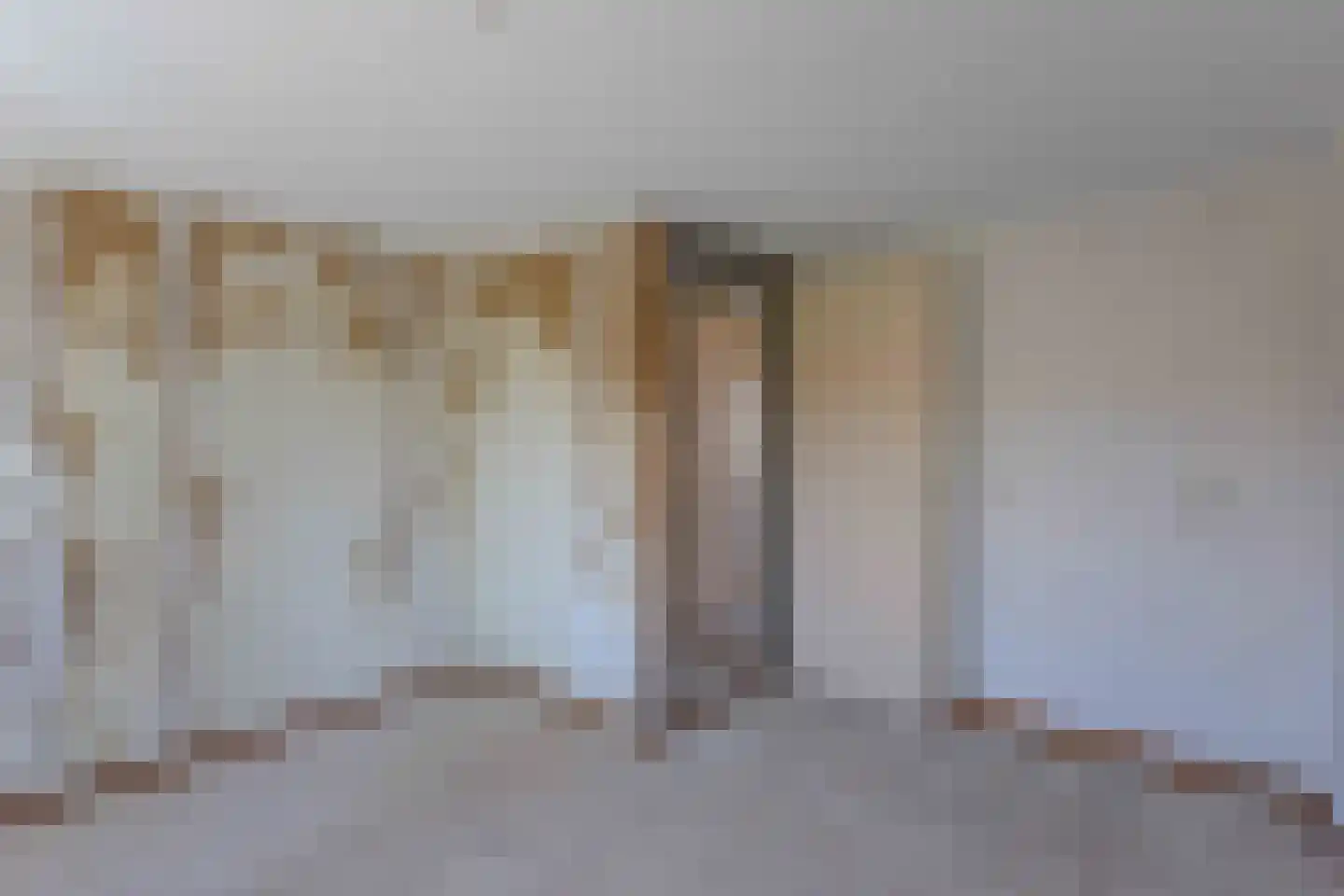 Laagzijde 38 Marknesse thumbnail 39