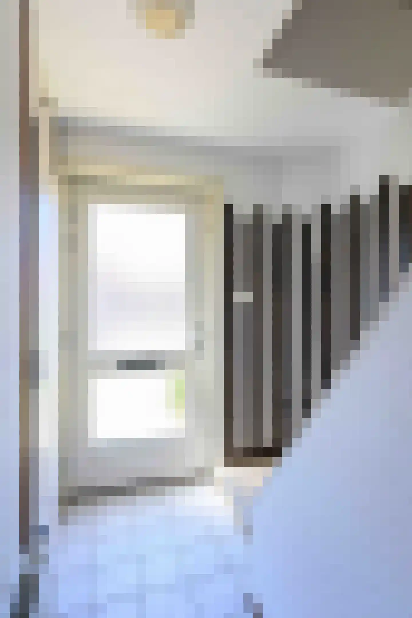 Laagzijde 38 Marknesse thumbnail 4