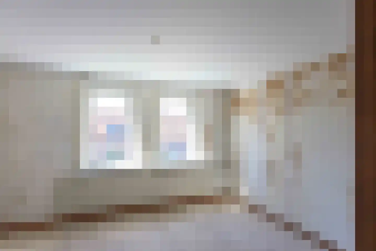 Laagzijde 38 Marknesse thumbnail 40