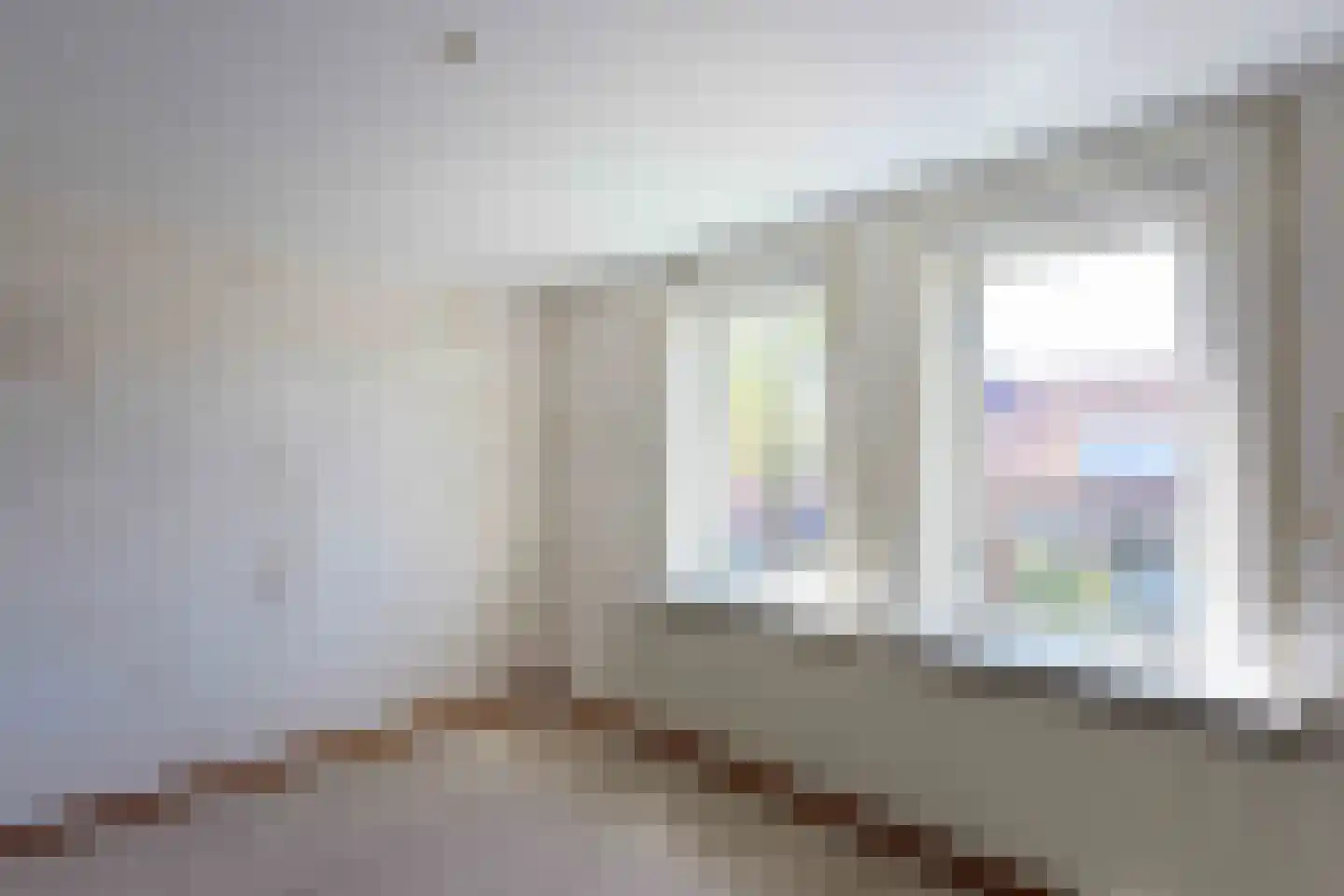 Laagzijde 38 Marknesse thumbnail 41