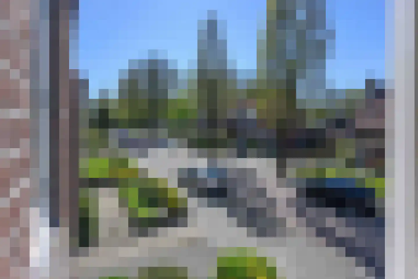Laagzijde 38 Marknesse thumbnail 42