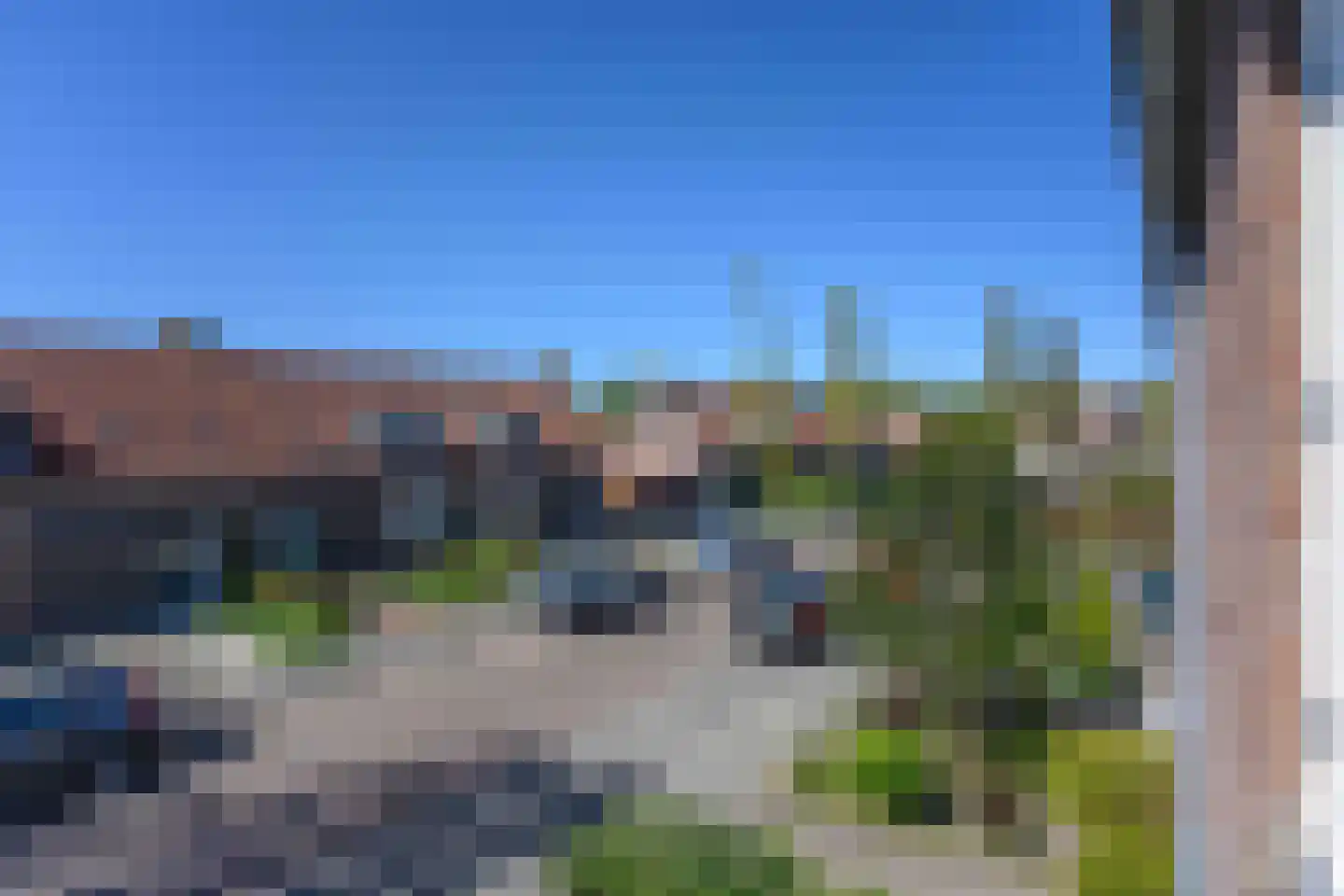 Laagzijde 38 Marknesse thumbnail 43
