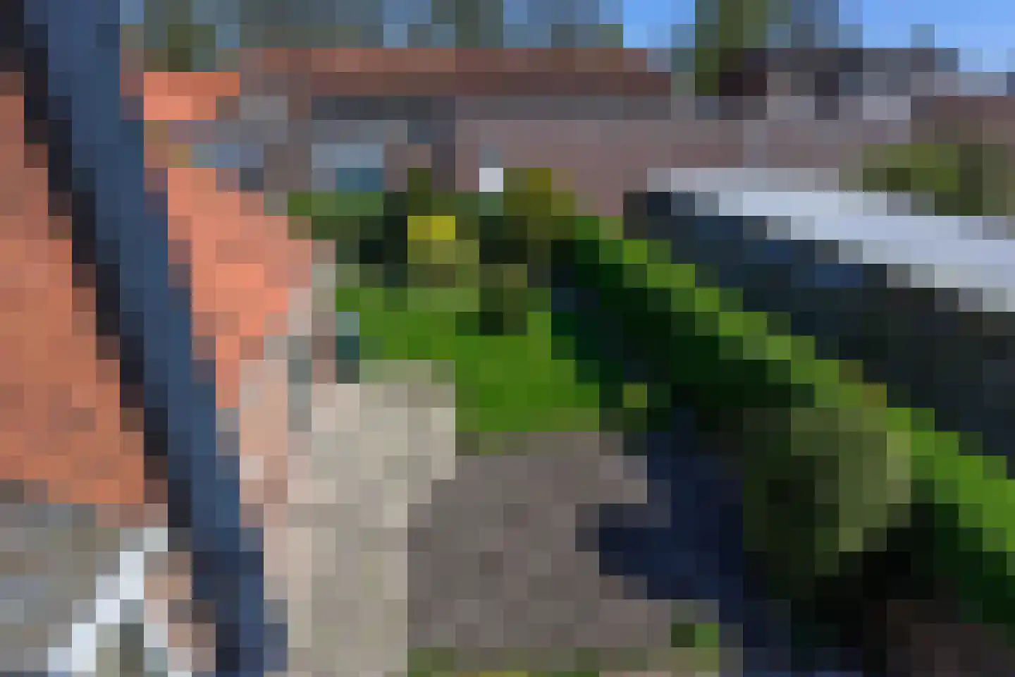 Laagzijde 38 Marknesse thumbnail 44