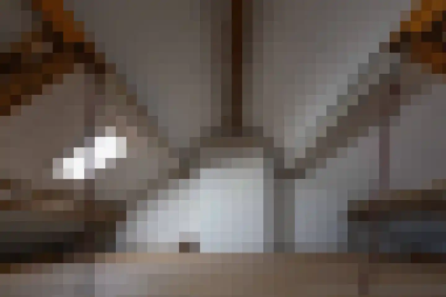 Laagzijde 38 Marknesse thumbnail 45