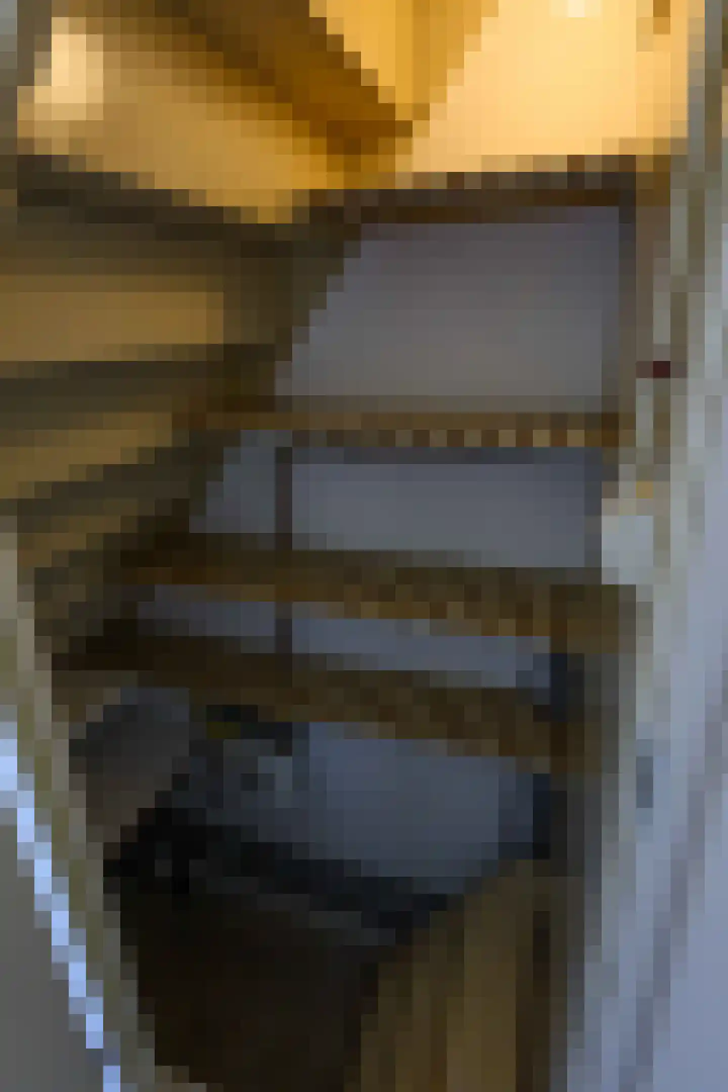 Laagzijde 38 Marknesse thumbnail 6