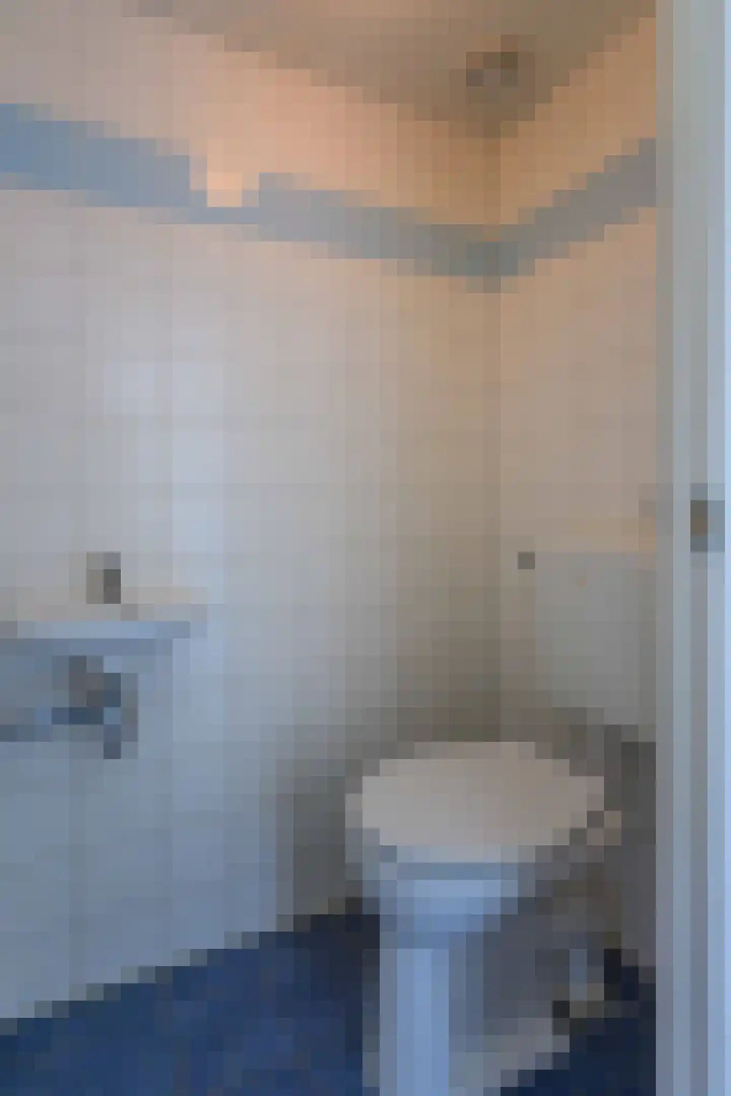 Laagzijde 38 Marknesse thumbnail 7