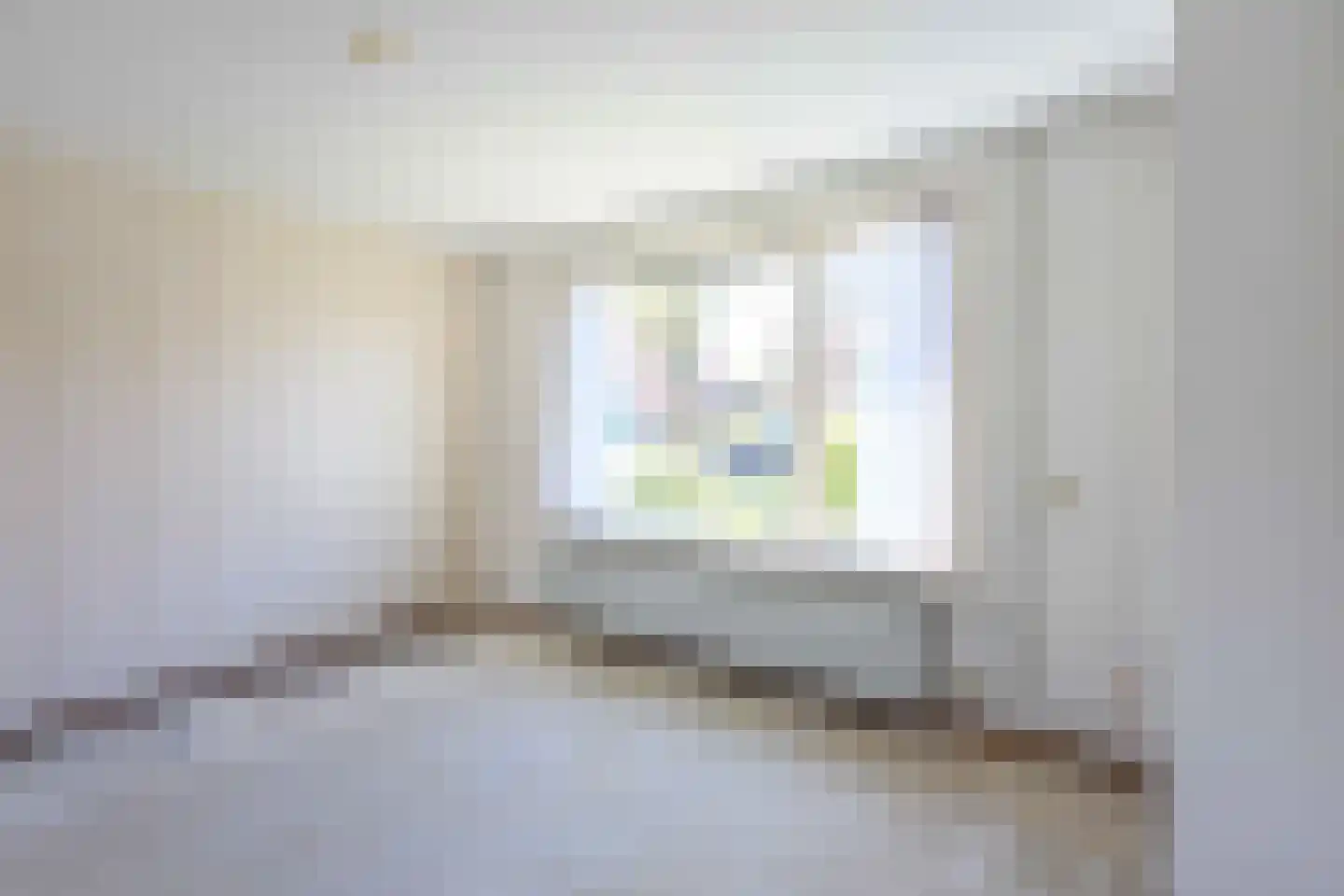 Laagzijde 38 Marknesse thumbnail 8