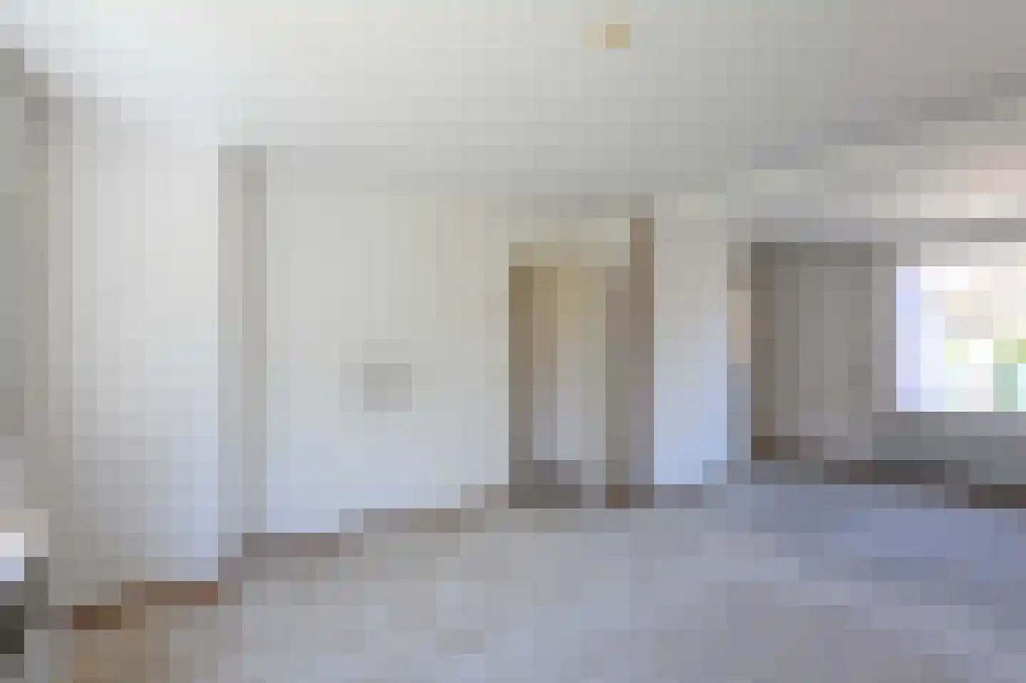Laagzijde 38 Marknesse thumbnail 9