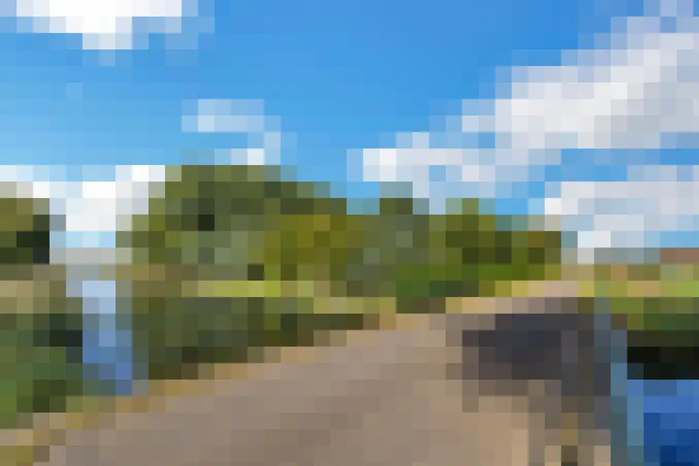 Laaijekreekseweg 2 Hellevoetsluis thumbnail 13