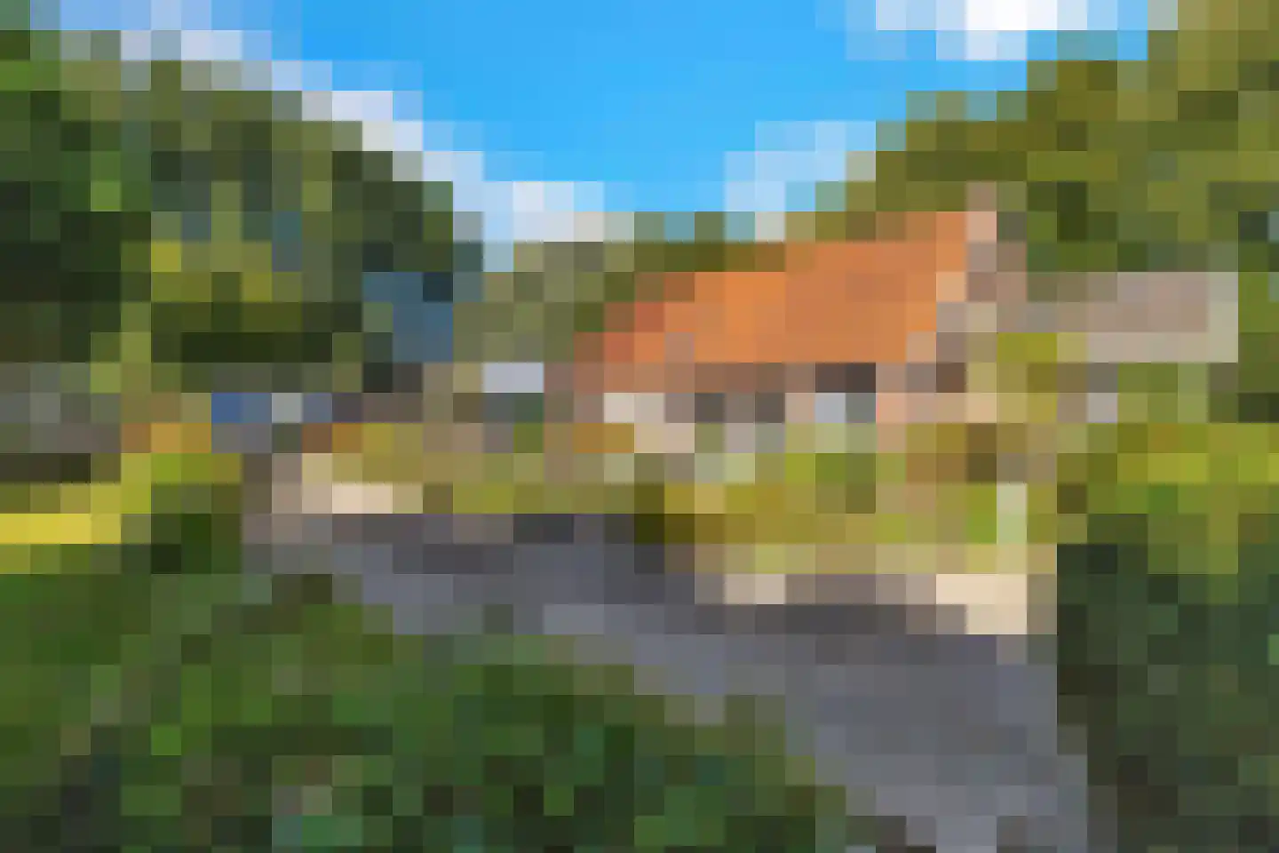 Laaijekreekseweg 2 Hellevoetsluis thumbnail 18